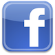 FaceBook-Logo