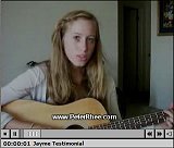 Jayme1