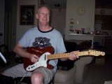 Steve