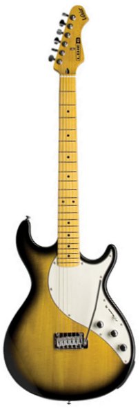 Variax1