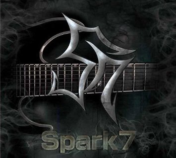 Spark7